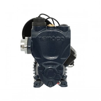 200W Máy bơm nước nóng tăng áp Nanoco NSP200-A