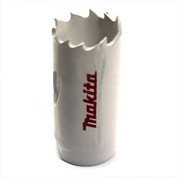 25mm Mũi khoét lỗ đa năng Bi-Metal Makita D-17033
