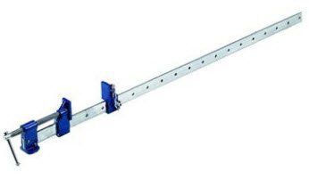 30" Êtô IRWIN T135/3