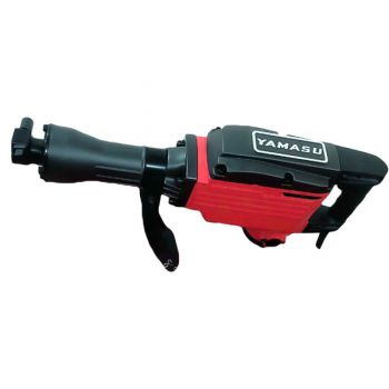 30mm Máy đục bê tông Yamasu YMS-65A