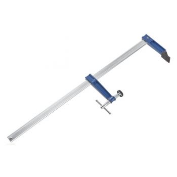 32" Êtô kẹp nhanh chữ L IRWIN 10503576