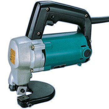 3.2mm Máy cắt tôn Makita JS3200