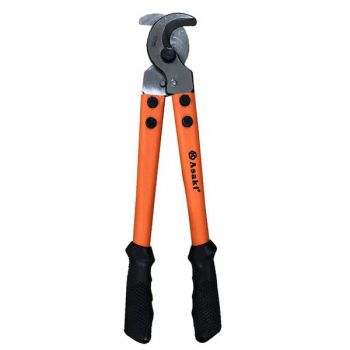 36" Kìm cắt cáp Asaki AK-8215