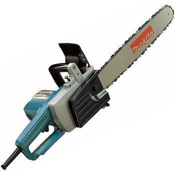 405mm Máy cưa xích Makita 5016B