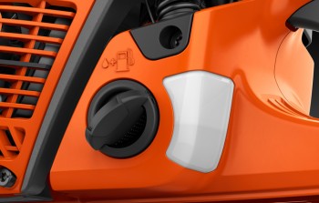 5.1 kW Máy cưa xích chạy xăng Husqvarna 585 (36")