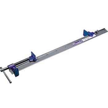 54" Êtô IRWIN T136/7