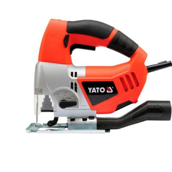 550W Máy cưa lọng Yato YT-82270