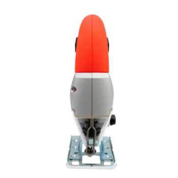550W Máy cưa lọng Yato YT-82270