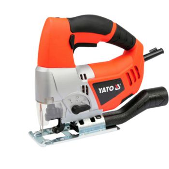 550W Máy cưa lọng Yato YT-82270