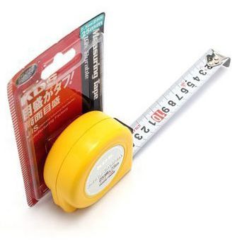 5m Thước cuốn thép KDS PDX-1950WM