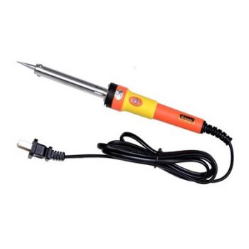 60W Mỏ hàn chì Asaki AK-9034