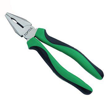 7" Kìm tổng hợp TOPTUL DBBB2207