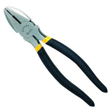 8” Kìm điện Stanley 84-113