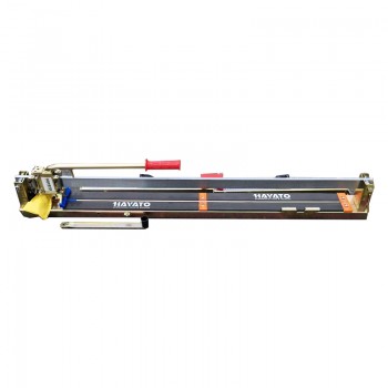 Bàn cắt gạch 100cm Hayato HYT-10