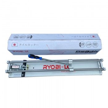 Bàn cắt gạch 80cm Ryobi (Hợp kim nhôm)