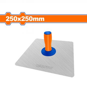 Bàn xoa xây dựng WadFow WXH2325