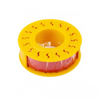 Băng Keo Cách Điện Sata 93480