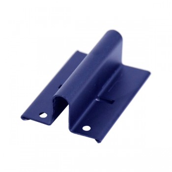 Bas nối T kệ màu xanh CSPS VNSV000BTBL3