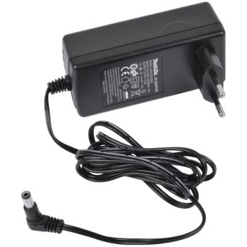 Bộ chuyển đổi AC/DCF203 Makita TE00000440