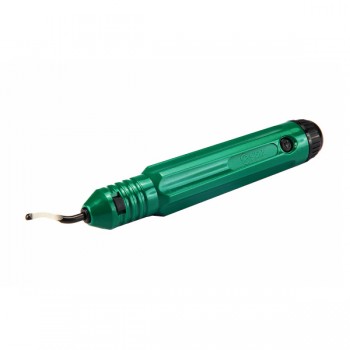Bộ dao cạo ba-via 3 chi tiết SATA 93452