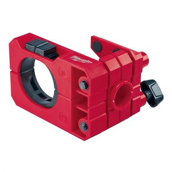 Bộ định vị khoan khóa cửa Milwaukee