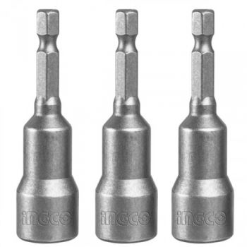 Bộ mũi từ bắn tôn Ingco AMN0831