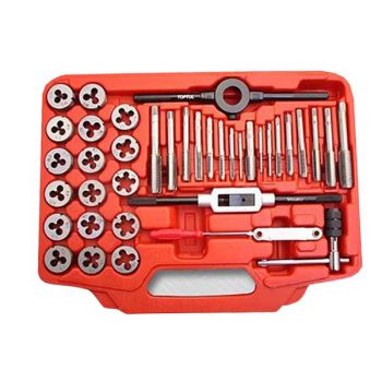 Bộ Taro Ren TOPTUL JGAI4001