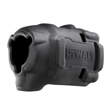 Bọc cao su bảo vệ máy DCF850 Dewalt PB850-QZ