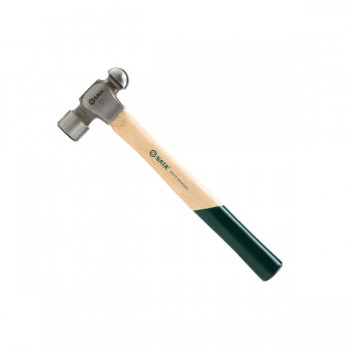 Búa đầu bi 0.5LBS 290mm SATA 92311