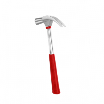 Búa đóng nhổ 160gram (16OZ) cán bọc nhựa Workpro WP241003