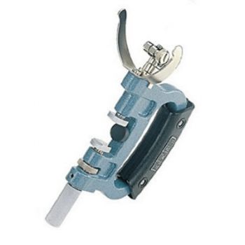 Calip ngàm kiểm tra kích thước Mitutoyo 201-110 (225-250mm)