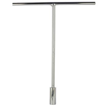 Cần siết chữ T 14mm Stanley STMT93308-8