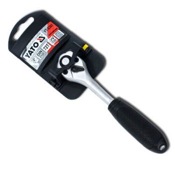 Cần siết lực 1/4" Yato YT-0307