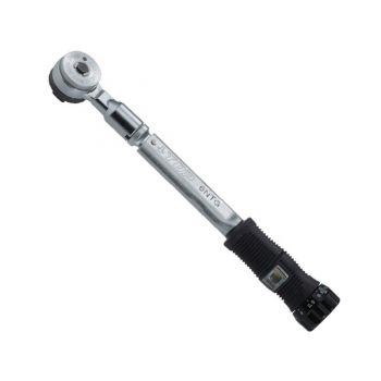 Cần siết lực đầu rời 3/8" TOP Japan RH-6NTG