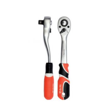 Cần Siết Lực Yato YT-07293 1/2"