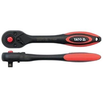Cần siết tự động 1/2" Yato YT-0295