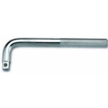 Cần xiết chữ L 3/4"x14" Toptul AFAO2414