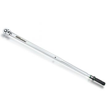Cần xiết lực 200-1000Nm 1" Toptul ANAM32A0