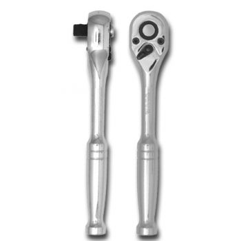 Cần xiết lực 3/8" Yato YT-0314