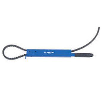 Cảo Pulley răng Kingtony 9AL11