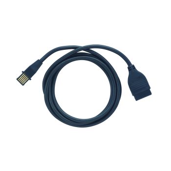 Cáp truyền dữ liệu Mitutoyo 905409