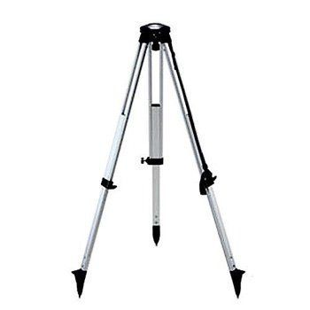 Chân giá đỡ hình cầu Tripods KDS SA-R-2