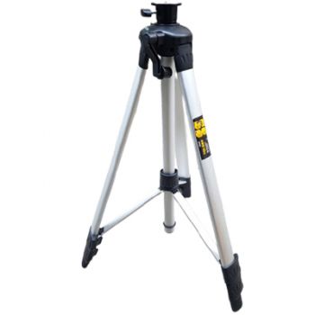 Chân Máy Laser Tolsen 35165