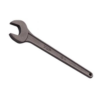 Cờ lê 1 đầu miệng TOP Japan RS-30