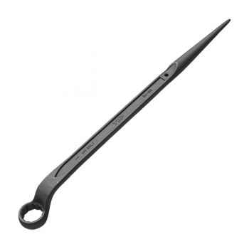 Cờ lê đầu vòng đuôi chuột TOP Japan SM-35