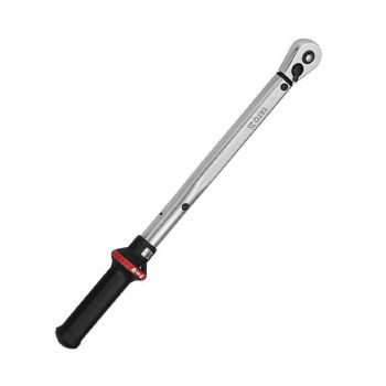 Cờ lê lực 40-200Nm Yato YT-07414