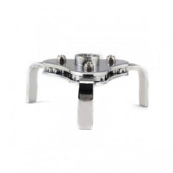 Cờ lê mở lọc dầu 3 chân SATA 97422