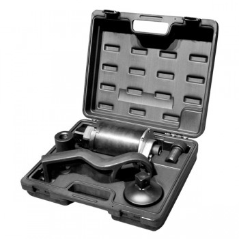 Cờ lê nhân lực Matatakitoyo MT2-4500N (Max.4500 Nm)