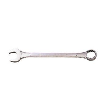 Cờ lê vòng miệng Kingtony 1071-60 60mm