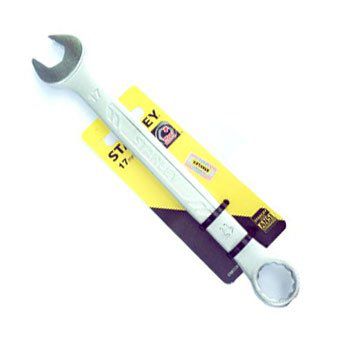 Cờ lê vòng miệng Stanley 72-821 24mm